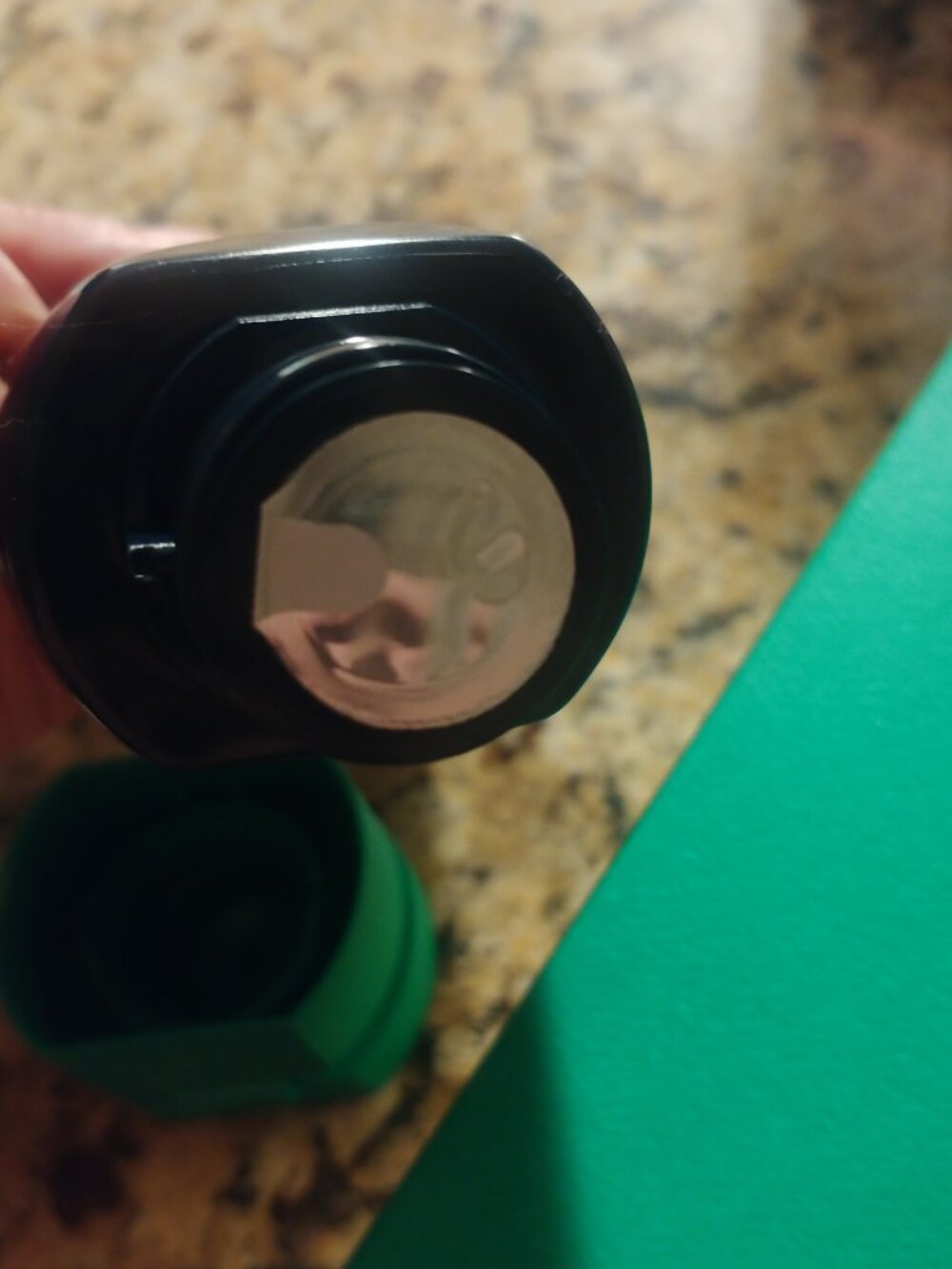 BRAND new R+Co Bleu De Luxe Reparative Masque 148ml/5.0 fl oz - Picture 2 of 8